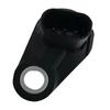 Chevrolet SPARK Crankshaft Position Sensor 25185280 SU15213 5S13807
