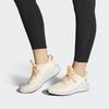 adidas Alphabounce 'Pink Blue' Damen G28570