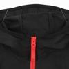 Puma Pumatech Woven JAcket Ac Milan