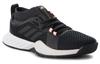 adidas Wmns CrazyTrain Pro 3.0 'Core Black' Women's DA8957