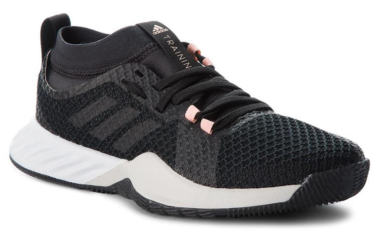adidas Wmns CrazyTrain Pro 3.0 'Core Black' Women's DA8957