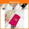 Chic Envelope Clutch Bag For Women Sophisticated Street Style With Lock Closure