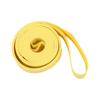 2PCS Bike Rim Tape PVC Tire Liner Strips For MTB Road Bicycle 26 27.5 29 700c Wheel Protection Yellow Premium Cover Folding Tire Liner Cover Portable