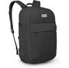 Backpack Arcane Extra Large Day Black