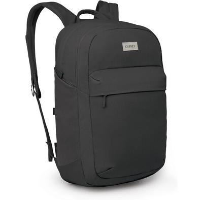 Backpack Arcane Extra Large Day Black