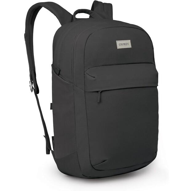 

Рюкзак Osprey Arcane Extra Large Day schwarz