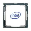 Intel Intel BX8070110100 I3-10100 3.6 GHz 6 MB LGA 1200 LGA 1200 Processor