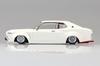 Aoshima Bunka Kyozai (AOSHIMA) 1/64 scale diecast miniature car Grand Champion Collection Part.16 (box of 12)
