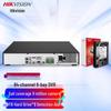 Supraveghere video și accesorii – Sisteme de înregistrare CCTV