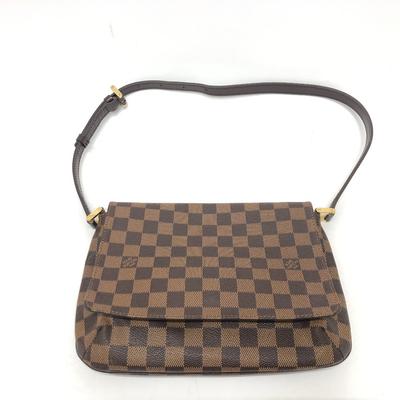 Damentaschen – Crossbody-Bags
