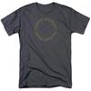 Lord Of The Rings "One Ring" S S S S S T- Children's T-shirt or Sleeveless Tank - To 5X