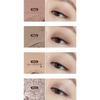 ETUDE Play Color Eyeshadow Autumn Closet x 10 colors [Etude Official] / 0.7g