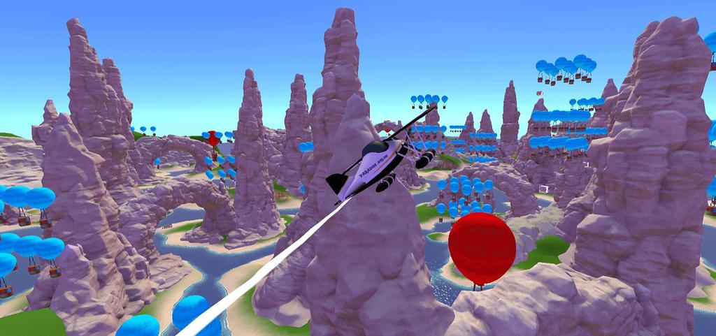 Instant Sports Paradise American Switch (North Import) –