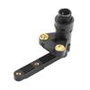 New Vehicle Height Distance Sensor 4410501000 4410501010 Component For Renault DAF Scania Truck 5010422344 1365935 1934584