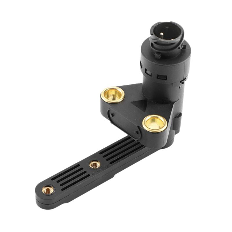 New Vehicle Height Distance Sensor 4410501000 4410501010 Component For Renault DAF Scania Truck 5010422344 1365935 1934584