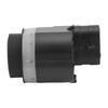 PDC Parking Sensor 6G92 15K859 EA Parking Asist Sensor Replacement for Ford Fiesta‑VI Focus‑II