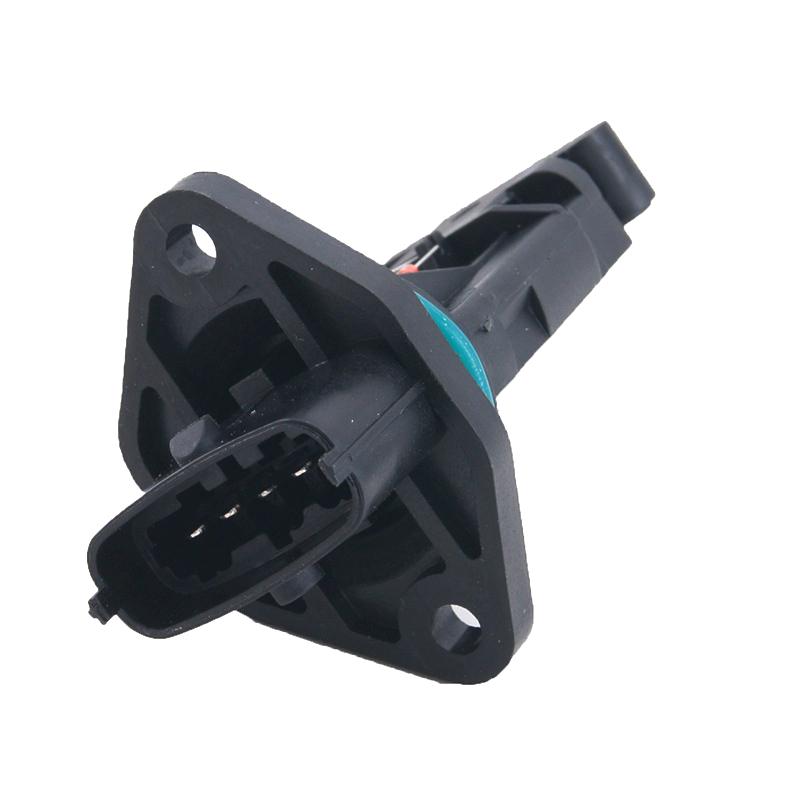 F00C2G2063 Mass Air Flow Meter Sensor MAF For Chevrolet Dmax F 00C 2G2 063