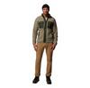 Columbia Juniper Peak™ Fleece with Zipper
