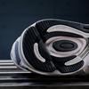 adidas Response CL Gris Metálico