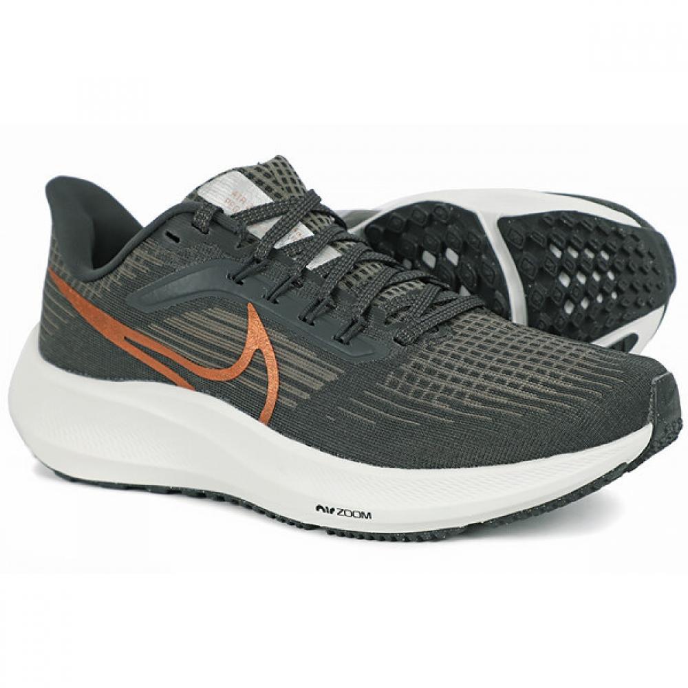 

[Nike]NIKE W Air Zoom Pegasus 39