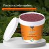 Outdoor Pest & Snake Repellent Granules