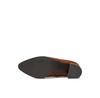 Boots JENNY CEO-CD24-242H-1
