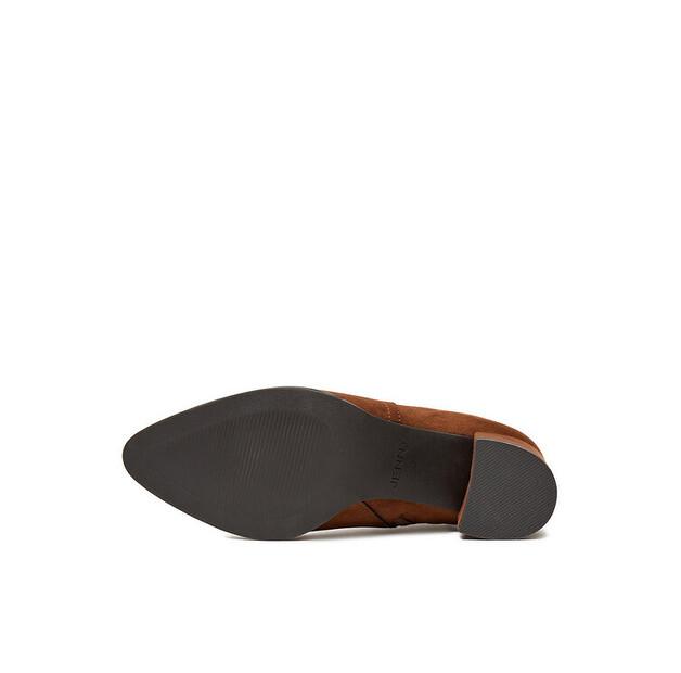 Boots JENNY CEO-CD24-242H-1
