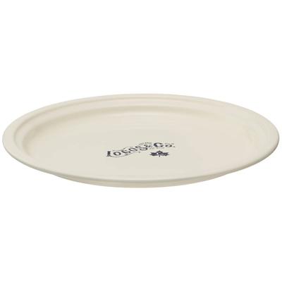 Rayleigh Enamel Oven Plate 81280043