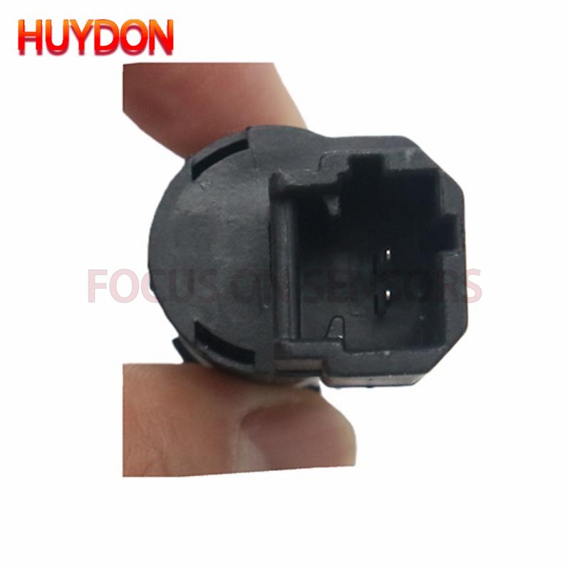 9634667980 Brake Light Switch For