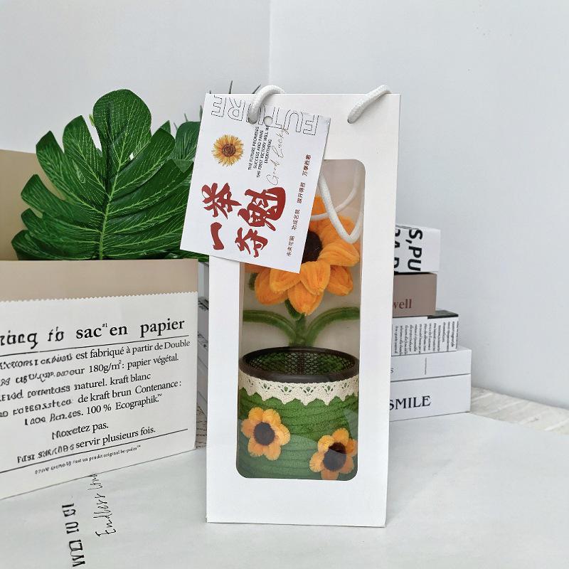 Honeysuckle Twist Stick, 105g, 8MM