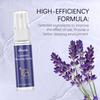 XIMONTH Lavender Sleep Mist Night Tranquility Gentle Pampering Sleep Body Care Pillow Spray
