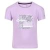 Tops – Magliette