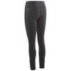 TRESPASS Womens/Ladies Vivien Active Leggings
