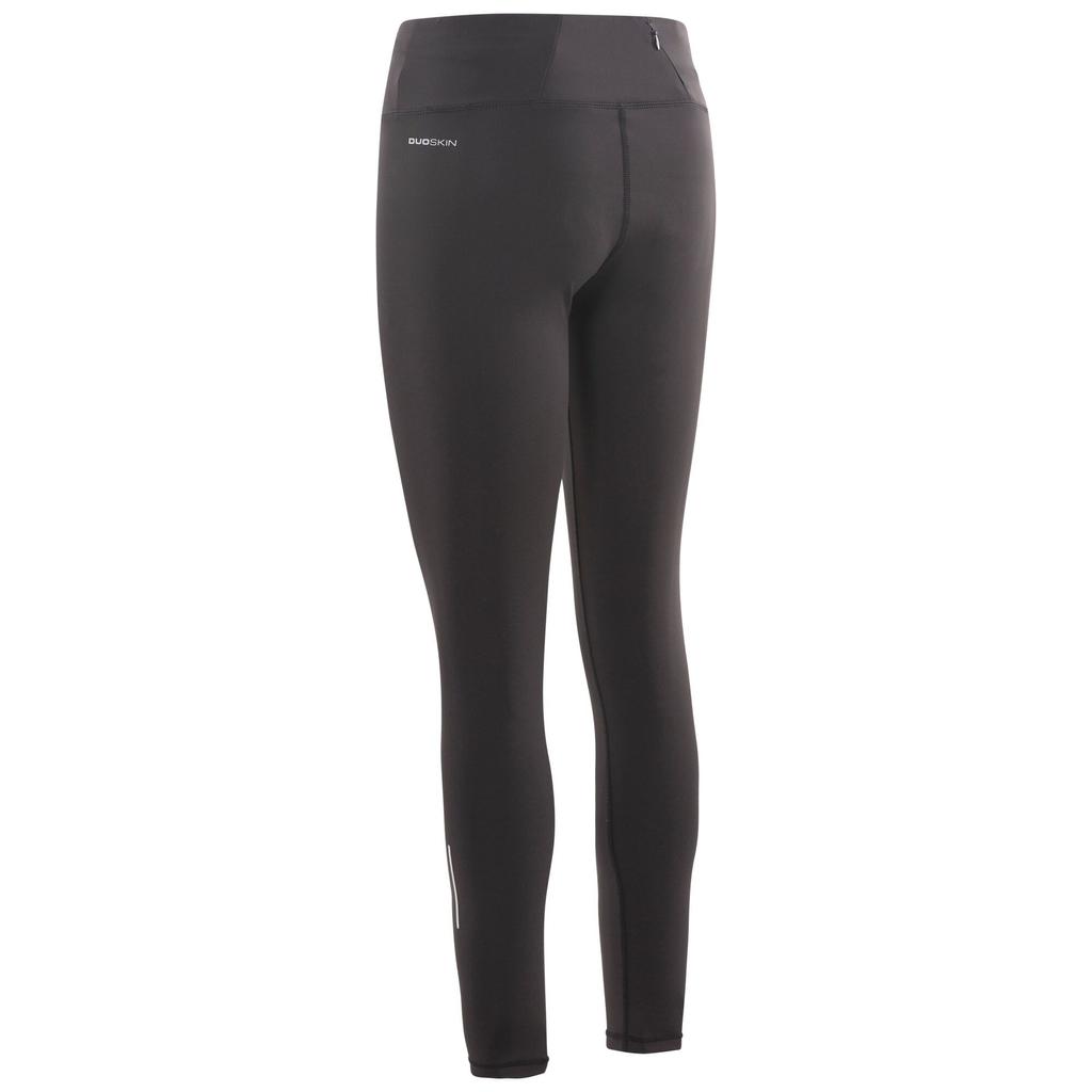 TRESPASS Womens/Ladies Vivien Active Leggings