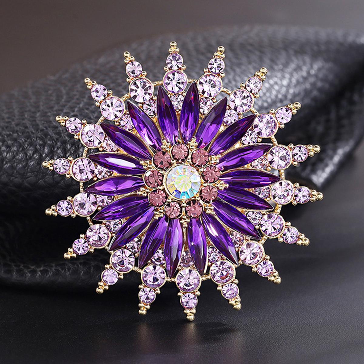 

1 шт. время женщины, китайский основатель качества воздуха China Qingyuang, согласно конференции Ассоциации Организации Объединенных Наций