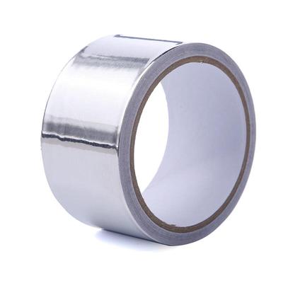 Humu Thickened Aluminum Foil Tape