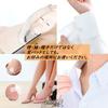 Sweat Absorbing Sweat Absorbing Sheets for and 3m Unisex S.fields.inc Pads, Collars, Sleeves, Hats, Foreheads, Roll, Long,