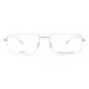 P8750 C Men Eyeglasses