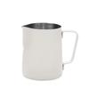TLXT 316 Stainless Steel Latte Art Milk Frothing Pitcher