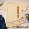 I Can Build That Shirt Carpenter Quote Woodworker Funny T-Shirt Unisex T-shirt