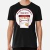In Case Of Emergency Feed With Haagen Dazs Size S To 5XL Made In the USA T Shirt