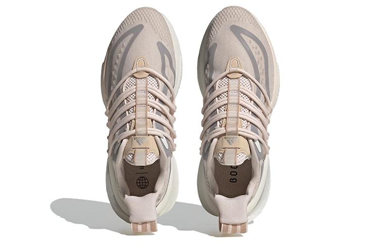 AlphaBoost V1 Wmns Adidas 'Wonder Quartz' Women's HP6135