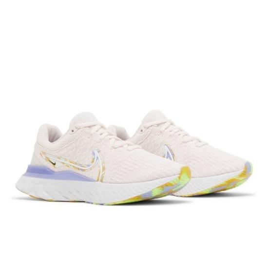 Nike DO9477-600 Women's Shoes