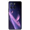 Case For Motorola Edge 60 Pro Case Black Silicone Soft Back Cover For Motorola Edge 60 Fusion 60S Phone Case Protective Shell