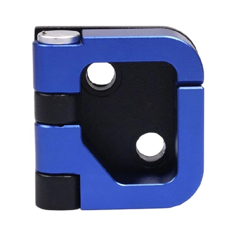 

Motorbike Luggage Storage Hooks Easy Installation Aluminum Helmet Hook for UU125 UY125 Motorcycle Hanger Hook Rustproof