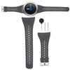 Watch Band Wrist Strap Bracelet Replacement with Needle Disassemble Tool for   M400CelsiusM430