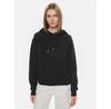 Flag Hoodie