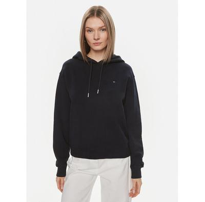 Τοπάκια – Φούτερ και sweatshirts