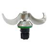 Kneading Dough Mixer for TM6 TM5 Universal Flour Mix Smooth Dough Stir Form Paste