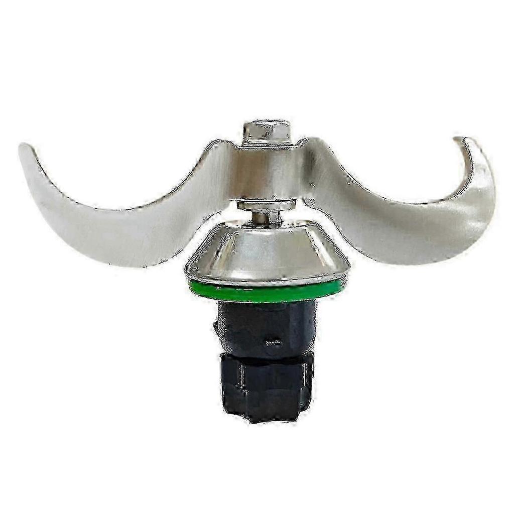 Kneading Dough Mixer for TM6 TM5 Universal Flour Mix Smooth Dough Stir Form Paste